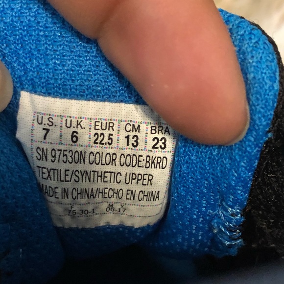 ❤️2/$35❤️ - Picture 6 of 6